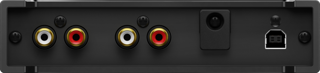 b2004016-6dc3-4195-9247-1ace774a8044_INTERFACE 2_6_1024.png